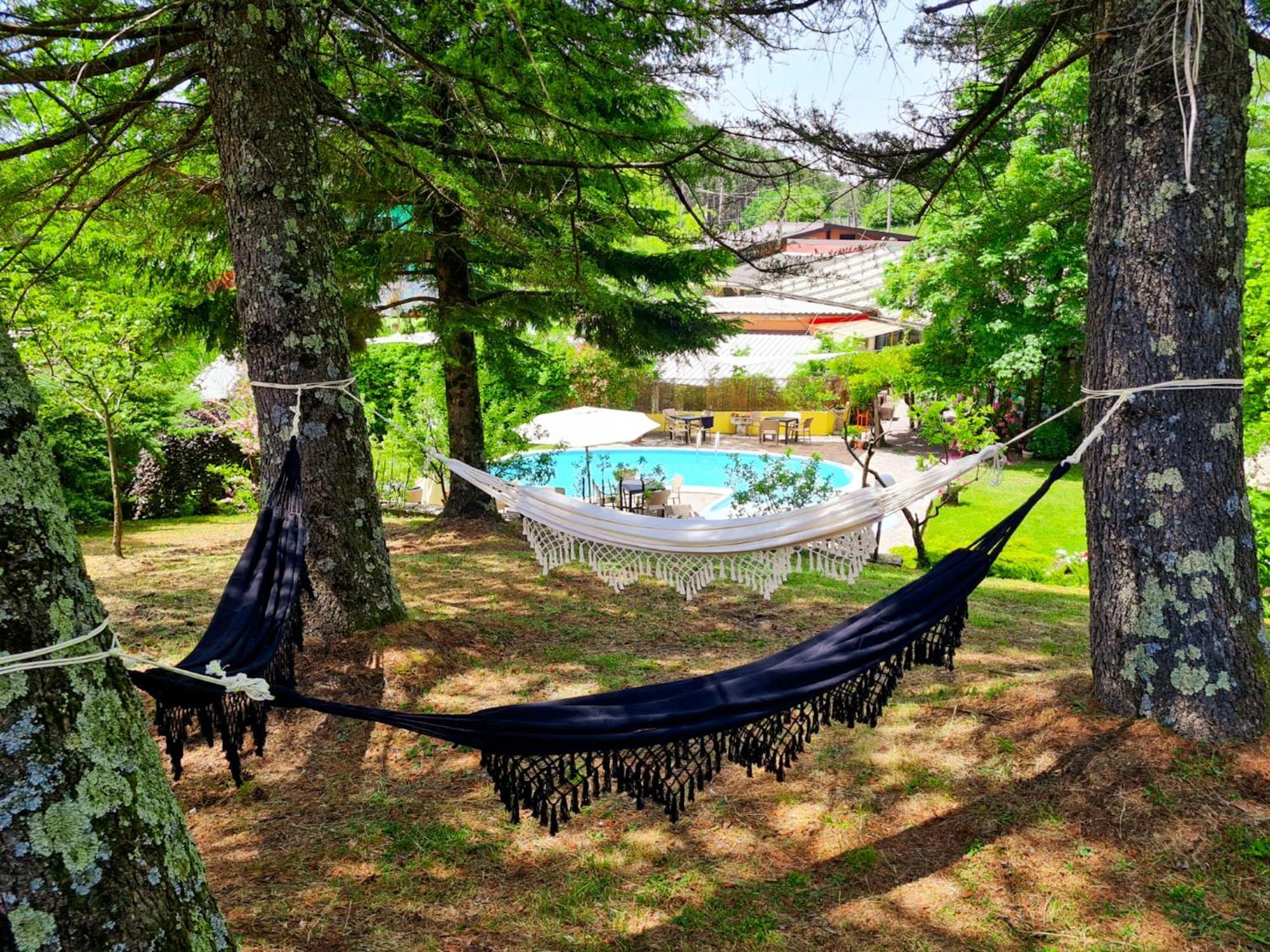 Cuccaro Club - Val Di Vara E Cinque Terre Rocchetta di Vara Dış mekan fotoğraf