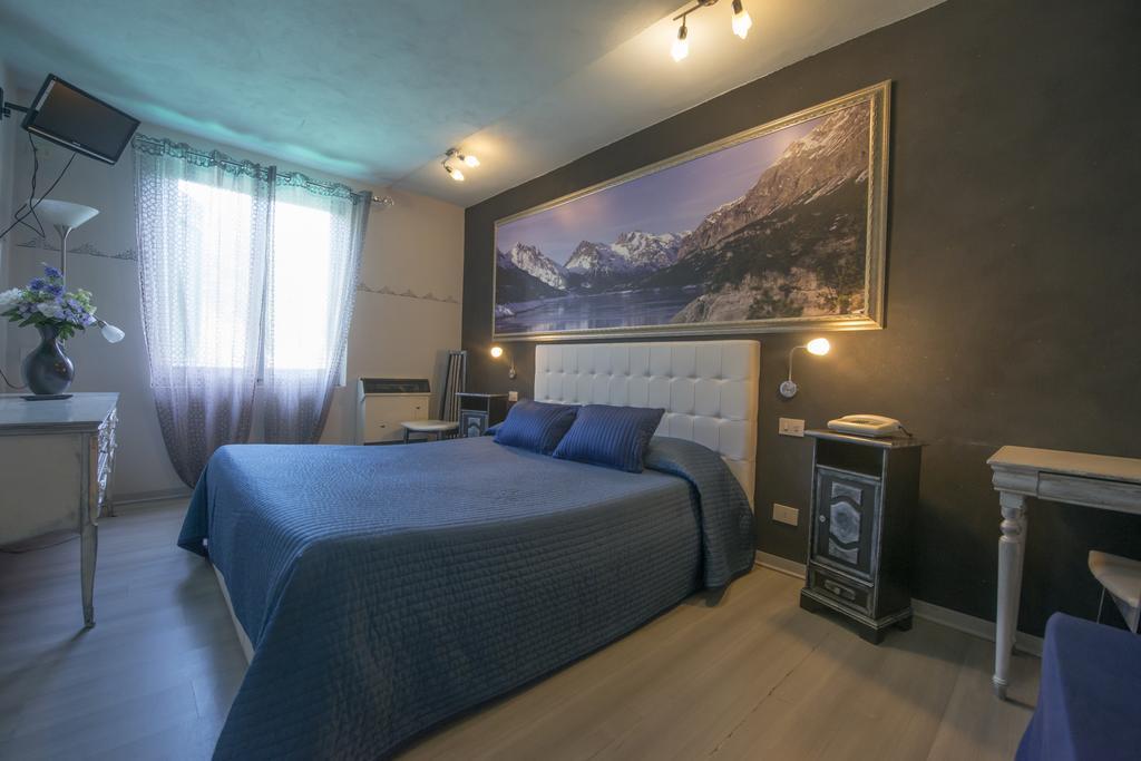 Cuccaro Club - Val Di Vara E Cinque Terre Rocchetta di Vara Dış mekan fotoğraf