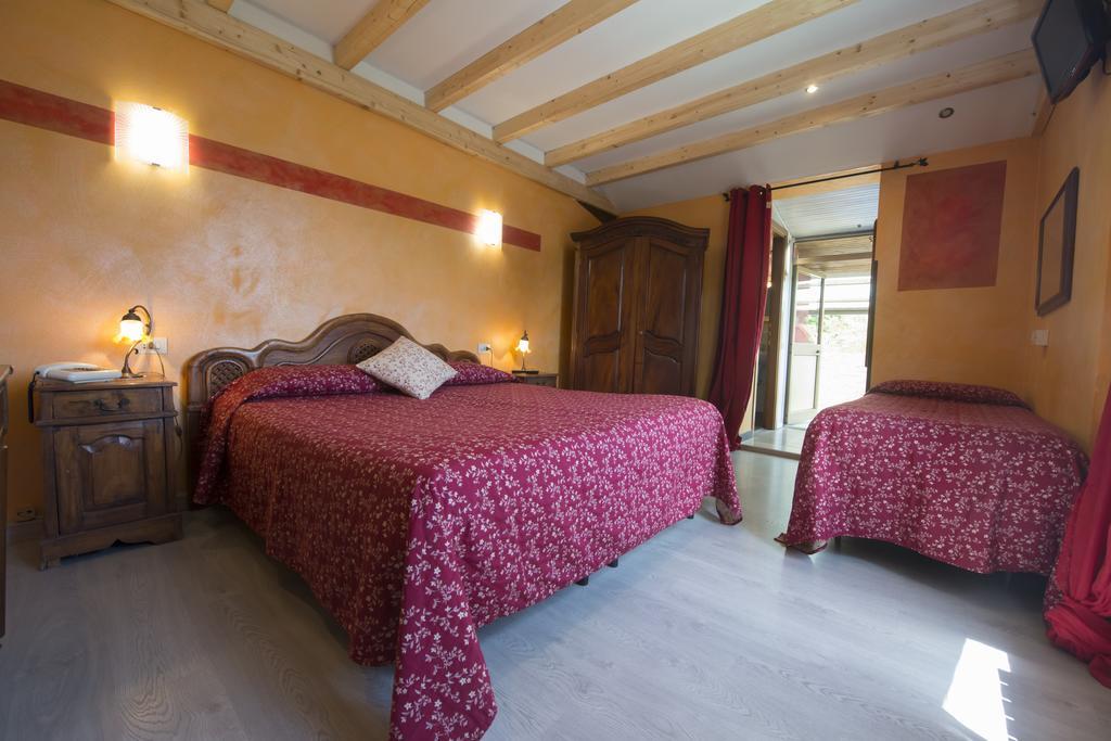 Cuccaro Club - Val Di Vara E Cinque Terre Rocchetta di Vara Dış mekan fotoğraf